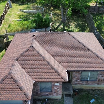 Roof Royale