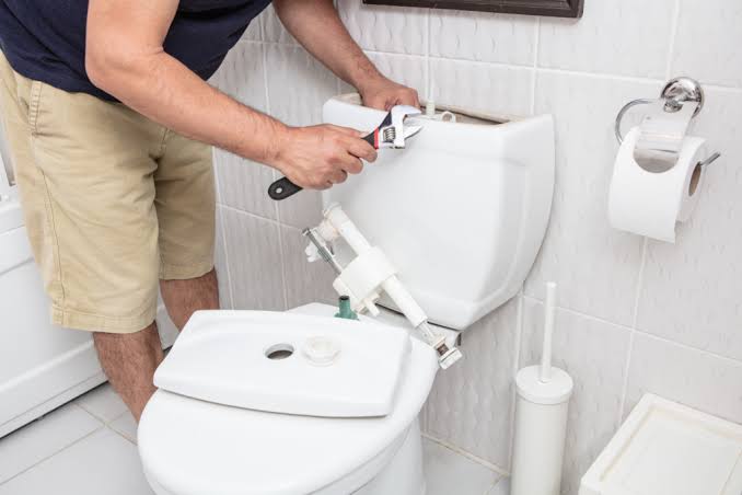 Servant Plumbing of North Atlanta