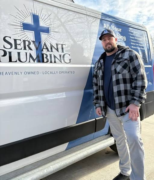 Servant Plumbing of North Atlanta