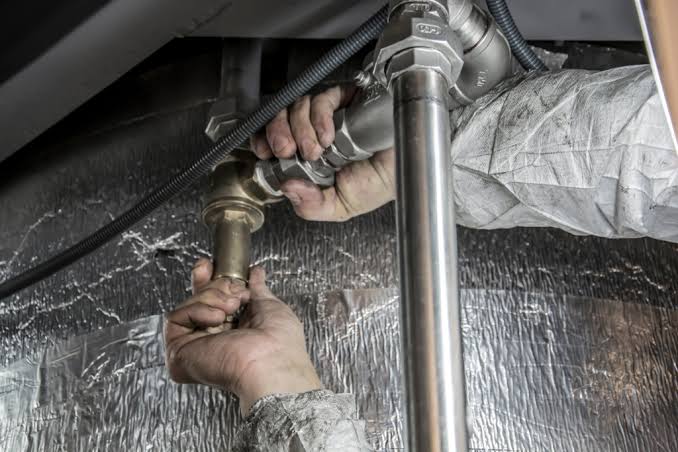 Servant Plumbing of North Atlanta