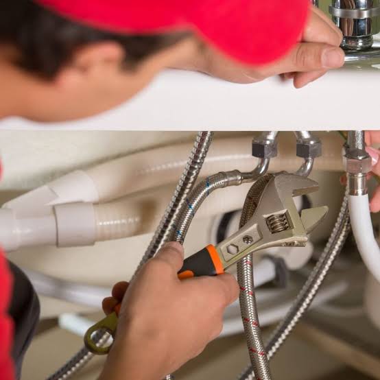 Servant Plumbing of North Atlanta