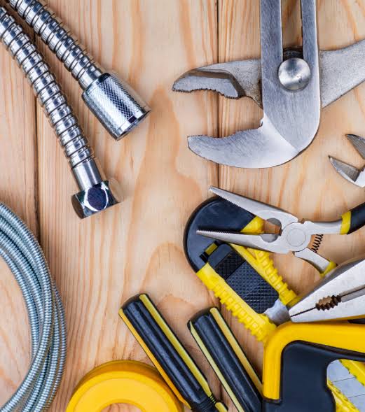 Servant Plumbing of North Atlanta