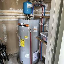 Servant Plumbing of North Atlanta