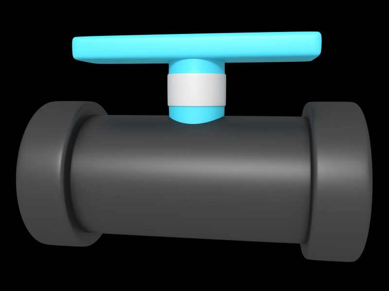 Repiping.com