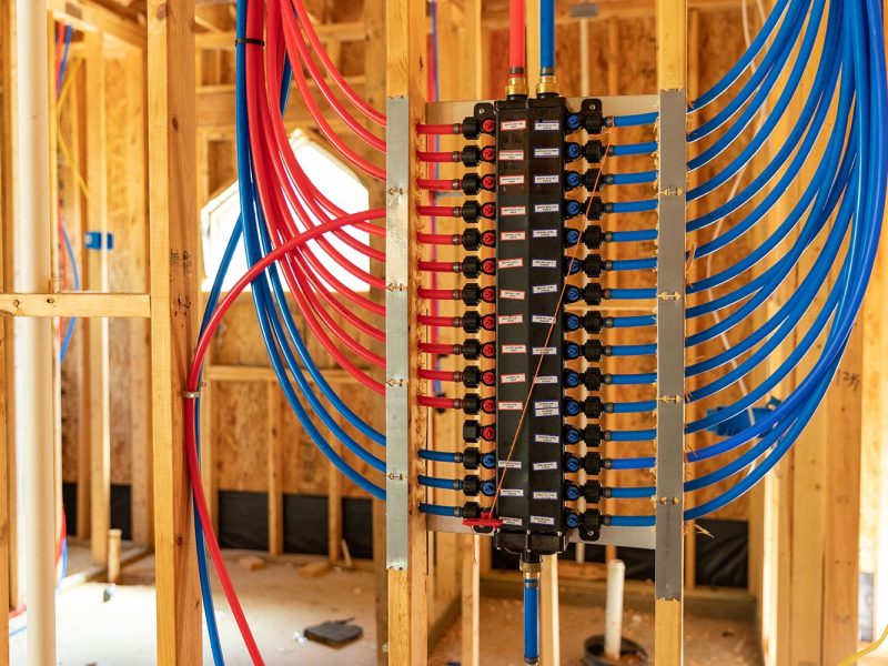 Repiping.com