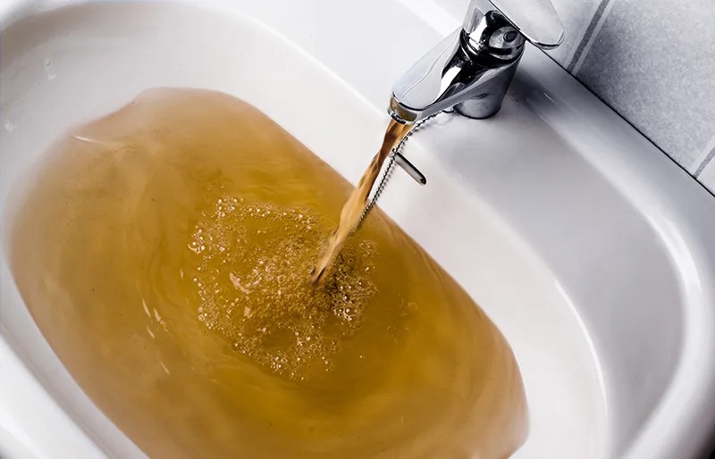 Repiping.com