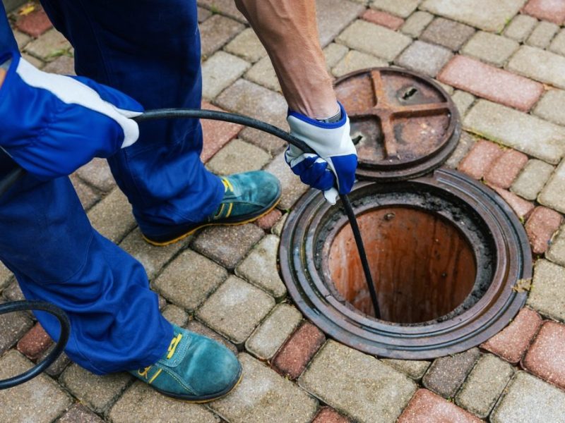 Repiping.com