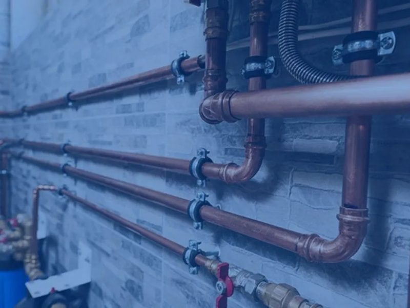 Repiping.com