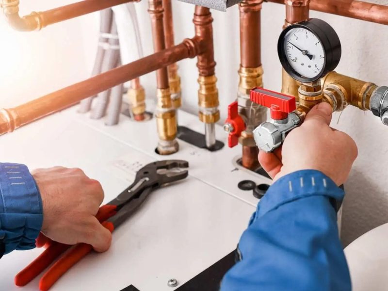 Repiping.com