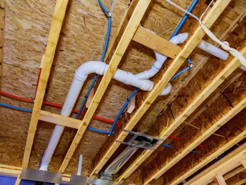 Repiping.com